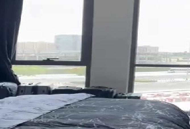 15869512 - صورة العقار 2