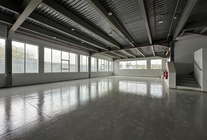 15641830 - Property Main Image