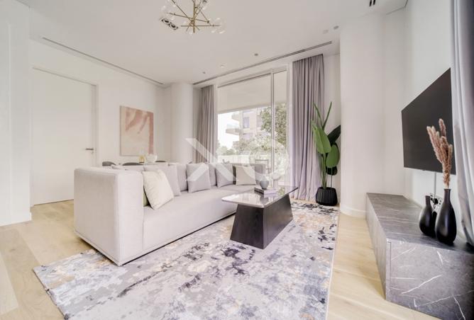 15862669 - صورة العقار 3