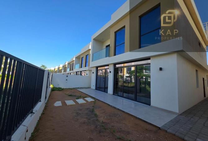 16102457 - Property Image 2