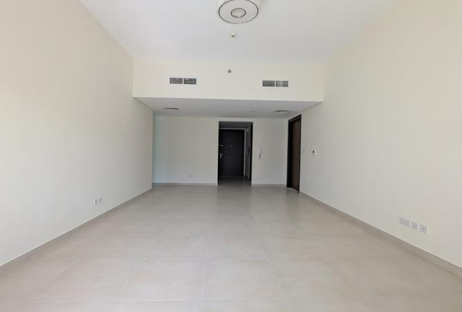 15263765 - Property Image 3