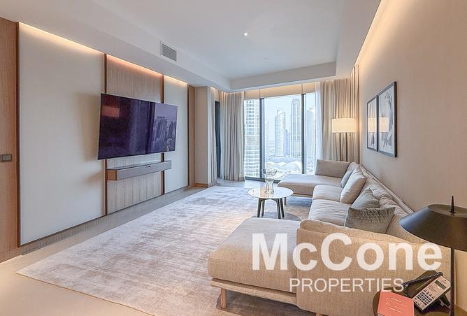 16048198 - صورة العقار 2