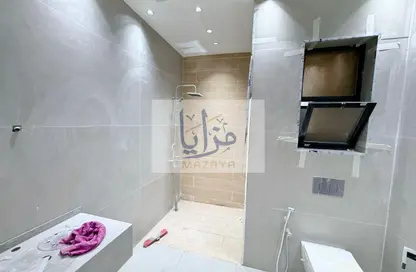 Townhouse - 5 Bedrooms - 7 Bathrooms for sale in Al Helio 2 - Al Helio - Ajman