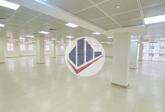 15403365 - Property Image 2