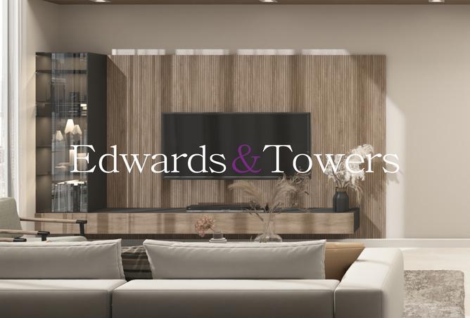 15714398 - Property Image 2