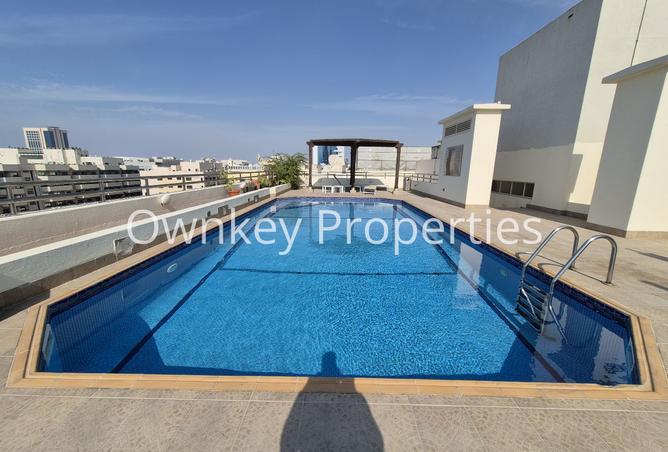 15734004 - Property Main Image