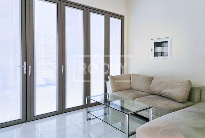 15156082 - صورة العقار 2