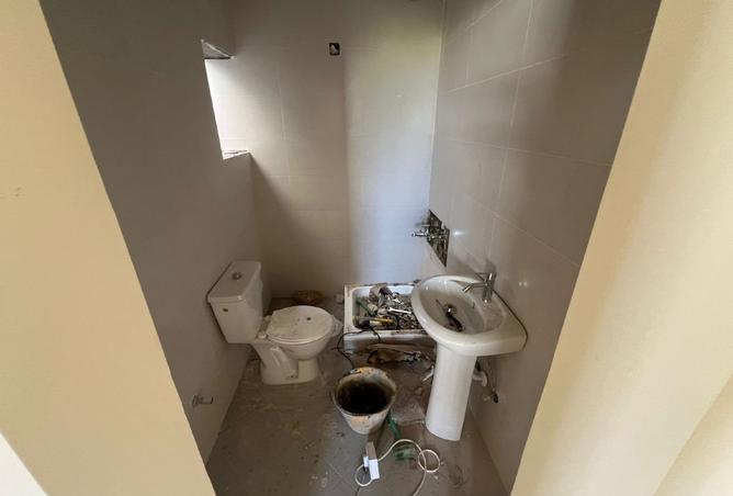 15524272 - صورة العقار 2