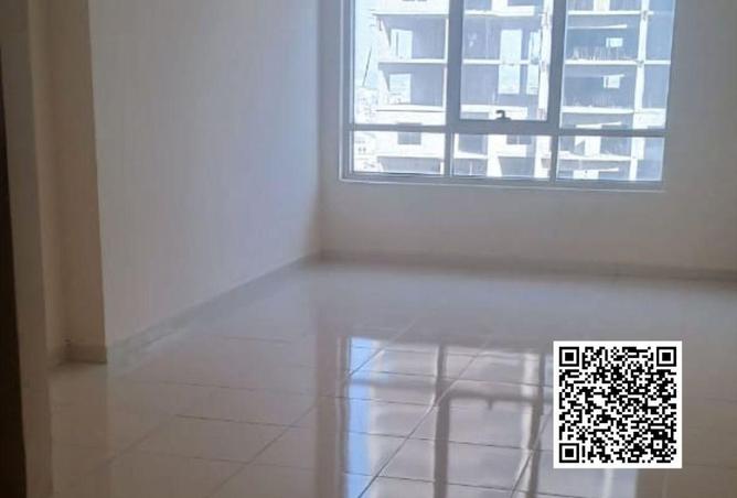 15307203 - Property Image 3