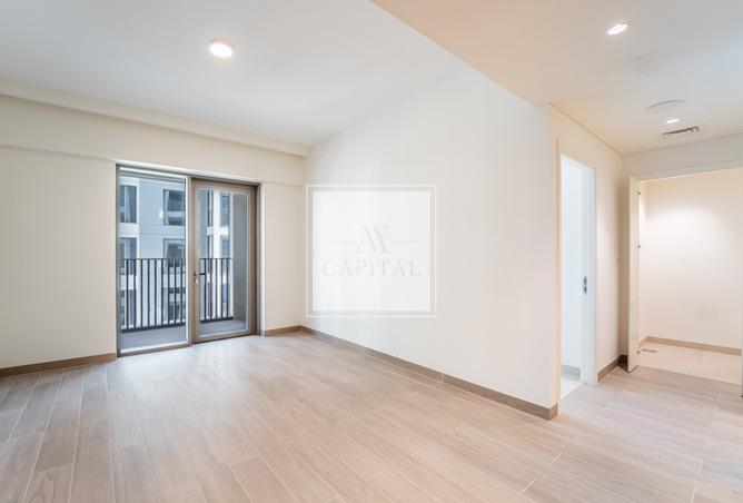 15660172 - صورة العقار 2