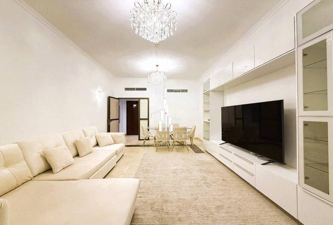 15624249 - Property Image 2