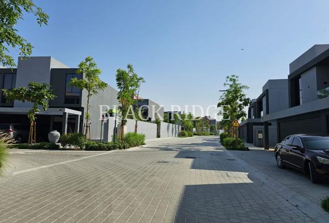15328682 - الصورة الرئيسية للعقار