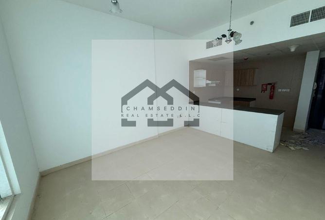 15274846 - صورة العقار 3