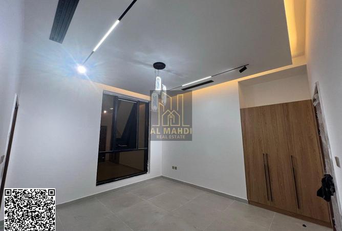 15376249 - Property Image 3