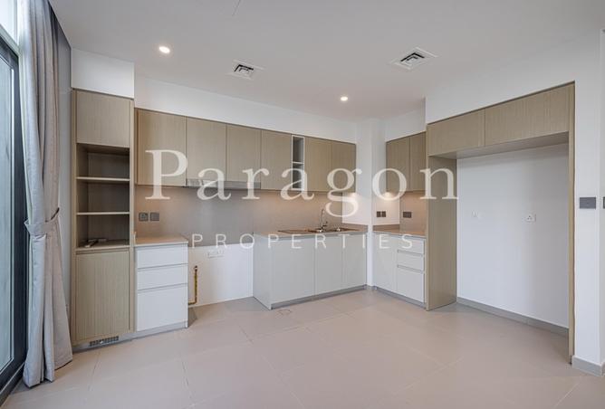 15794952 - Property Image 3