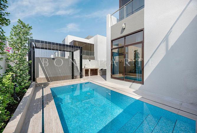 15487914 - الصورة الرئيسية للعقار