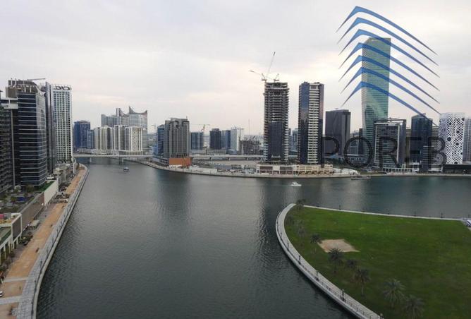 15736794 - الصورة الرئيسية للعقار