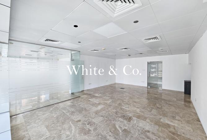 15745495 - صورة العقار 3