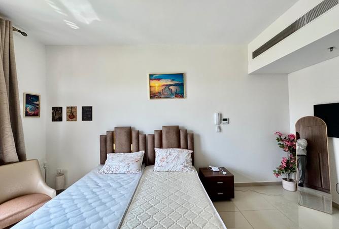 15357945 - Property Image 2