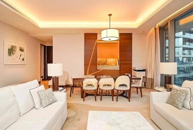 15735291 - Property Image 3