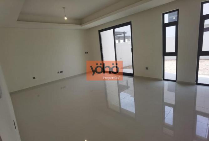 15489295 - الصورة الرئيسية للعقار