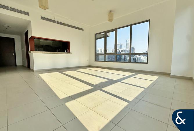 14206826 - Property Image 2