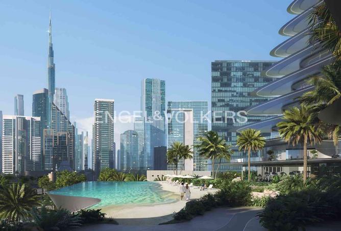 15253942 - Property Image 2