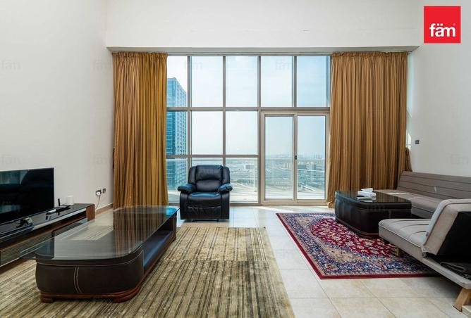 15937951 - Property Image 2