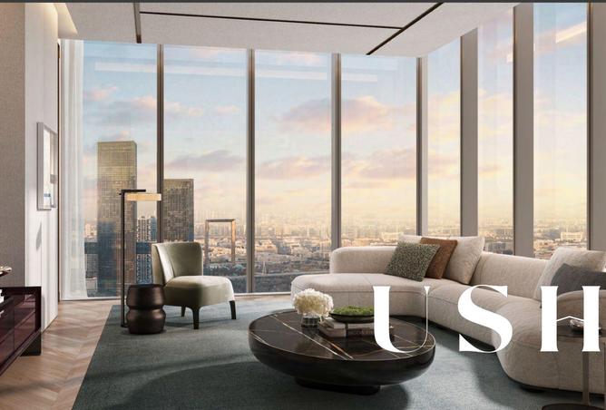 15507632 - صورة العقار 3