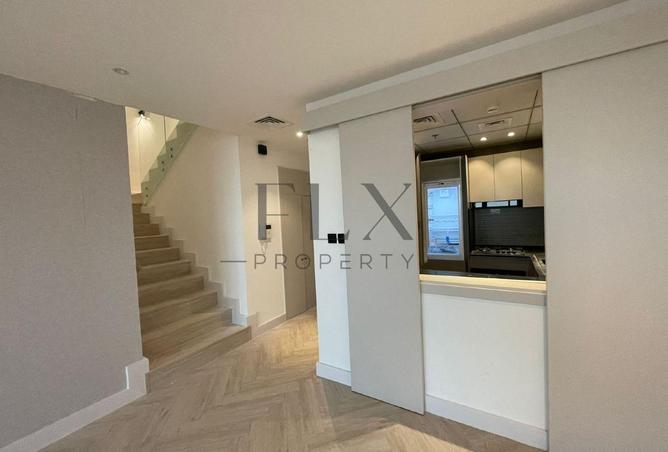 15955642 - صورة العقار 2