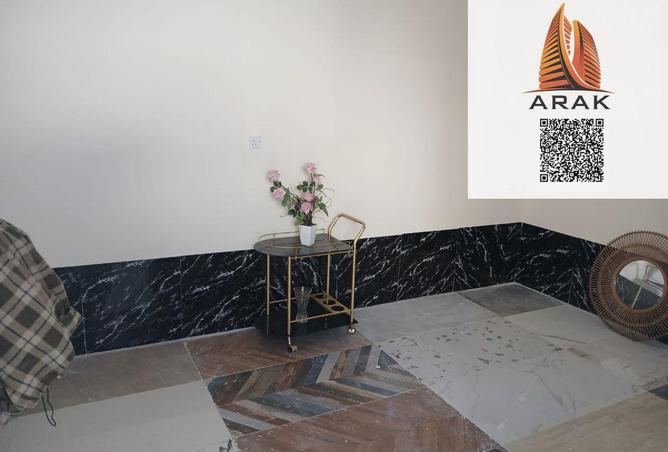 15902896 - صورة العقار 3