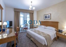 Apartment - 1 bedroom - 1 bathroom for rent in Roda Al Murooj - Downtown Dubai - Dubai Apartment - 1 bedroom - 1 bathroom for rent in Roda Al Murooj - Downtown Dubai - Dubai