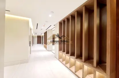 Apartment - 2 Bedrooms - 3 Bathrooms for rent in Al Mamsha - Muwaileh - Sharjah