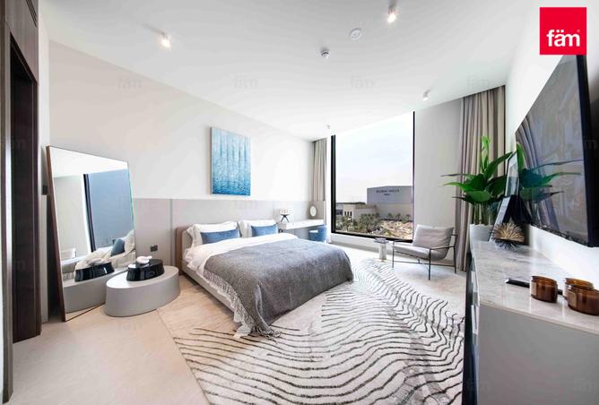 15006462 - Property Main Image