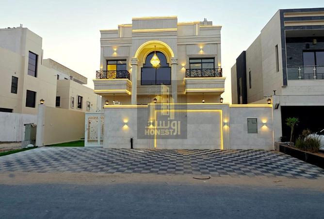 15297680 - الصورة الرئيسية للعقار