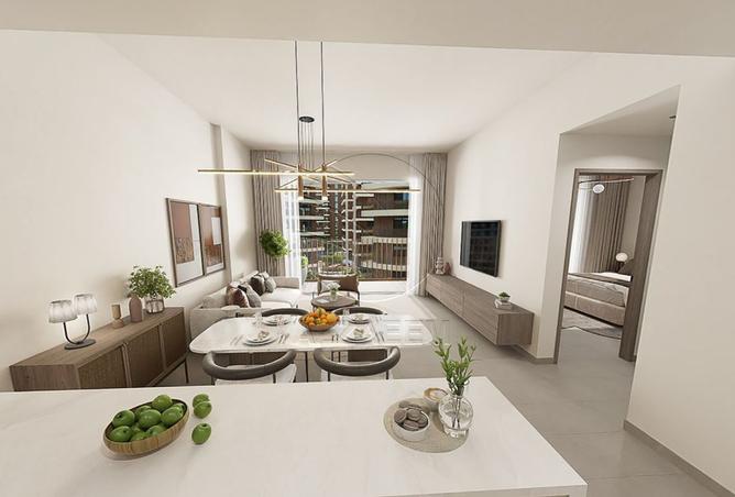 15299601 - Property Image 3