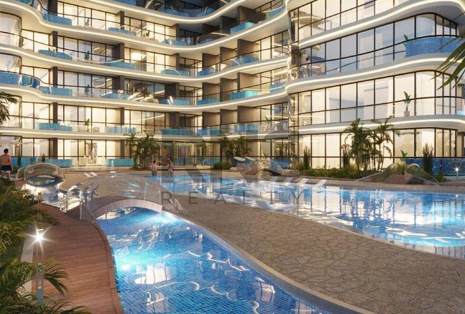 15713562 - Property Main Image