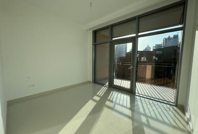 15414790 - Property Image 3