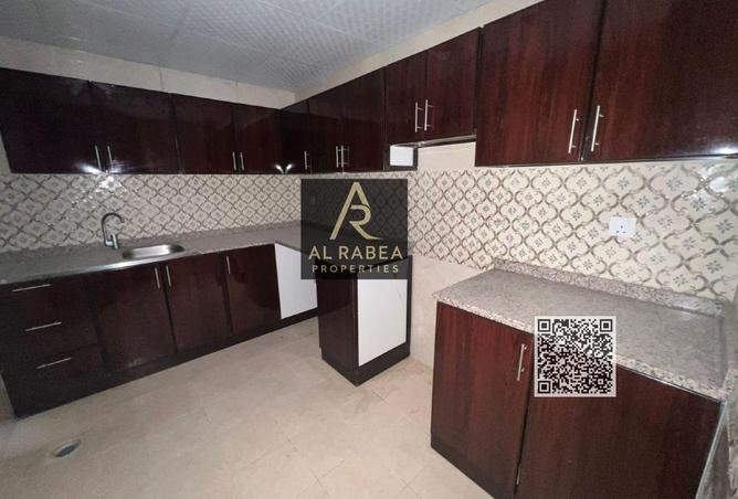 15688111 - Property Main Image