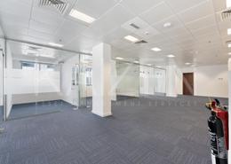 Office Space - 1 bathroom for rent in European Business Park - Dubai Investment Park - Dubai Office Space - 1 bathroom for rent in European Business Park - Dubai Investment Park - Dubai