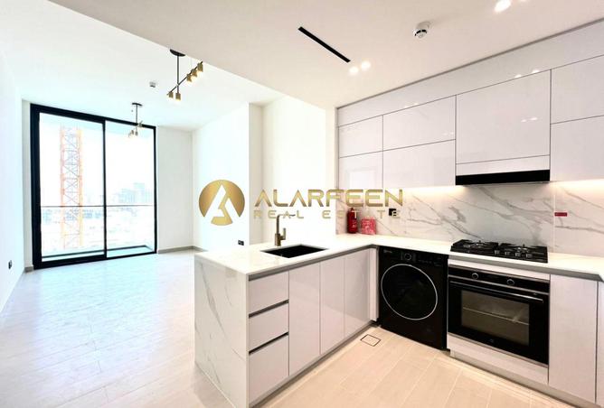 14820399 - صورة العقار 3