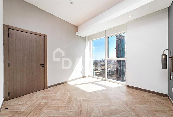 15252067 - Property Image 2
