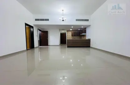 Reception / Lobby image for: Apartment - 1 Bedroom - 2 Bathrooms for rent in Al Warqaa Residence - Al Warqa'a 1 - Al Warqa'a - Dubai, Image 1