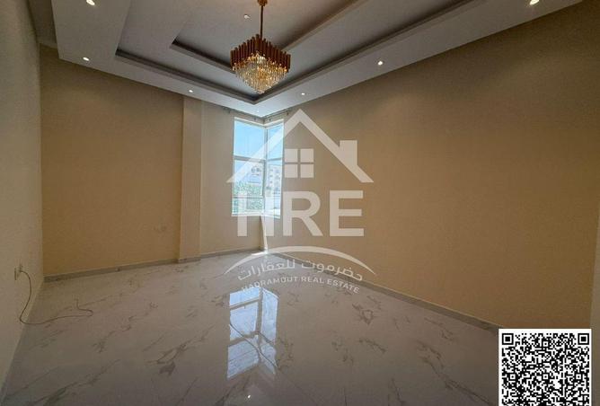 14923533 - Property Image 3