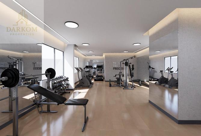 15663494 - Property Main Image