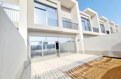 فيلا - 5 غرف نوم - 6 حمامات للايجار في فلل 180 درجة - ليوان - دبي لاند - دبي