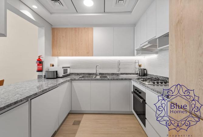 16010199 - Property Image 2