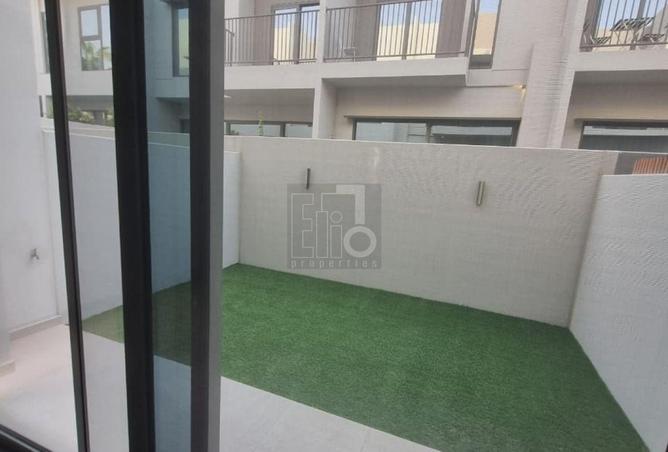 16068506 - Property Image 2