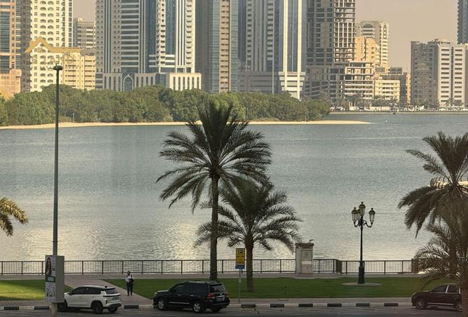15309466 - الصورة الرئيسية للعقار