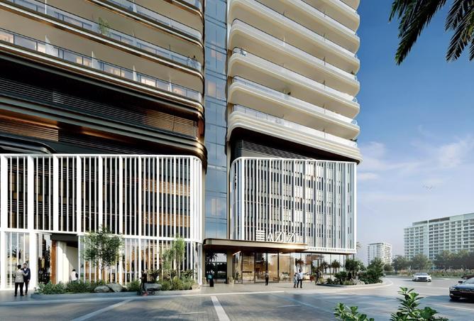 15623207 - صورة العقار 2